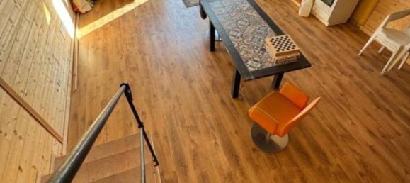 Дом с 7 комнатами в Рапалло, Италия № 39379 20