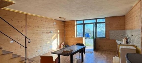 Дом с 7 комнатами в Рапалло, Италия № 39379 16