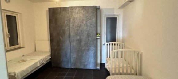 Дом с 7 комнатами в Рапалло, Италия № 39379 29