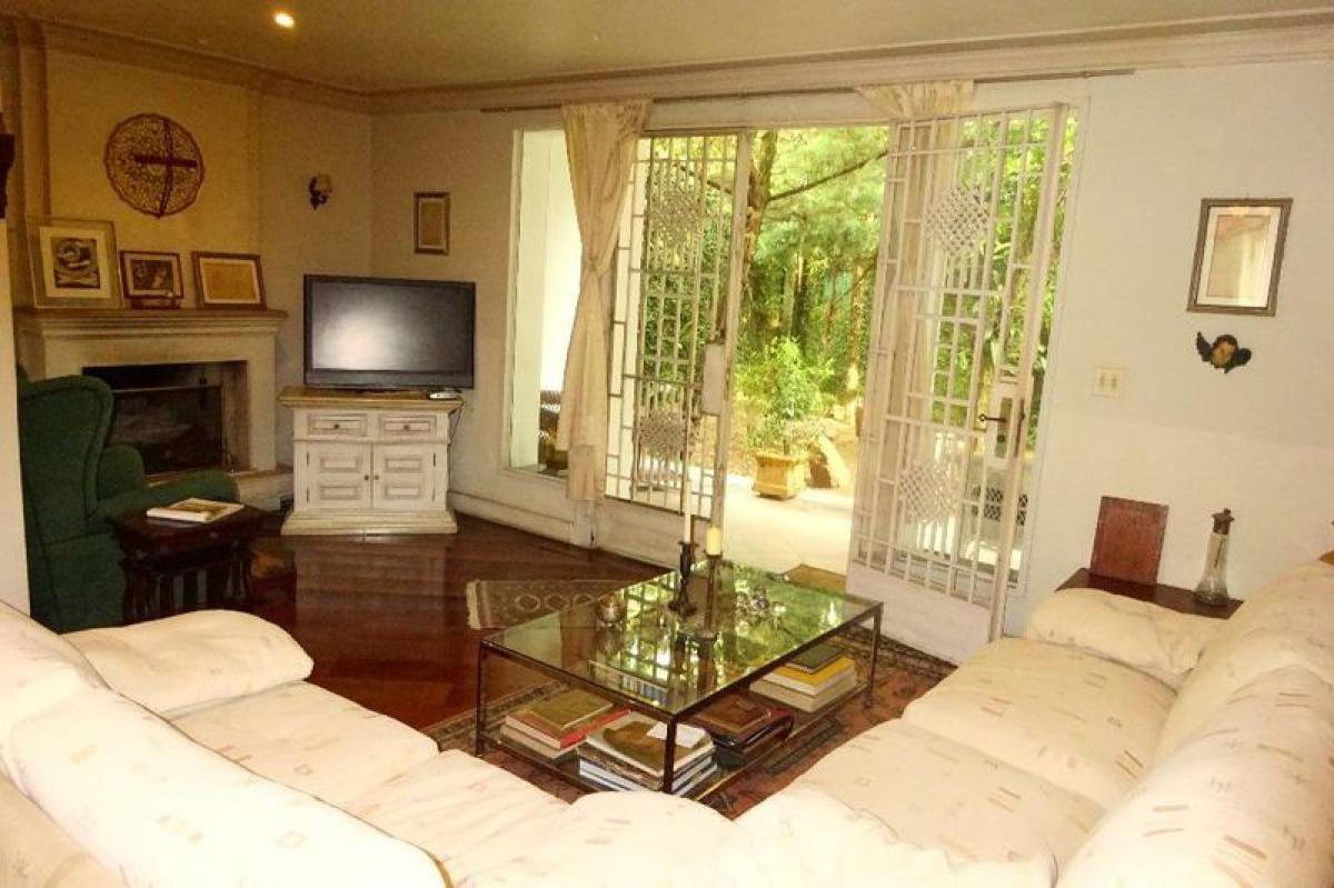 Casa T3 em São Paulo, Brazil N.º 535437