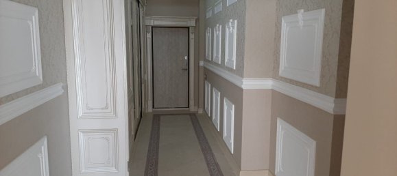 3 bedrooms Apartment in Khatay, Azerbaijan No. 2129 13