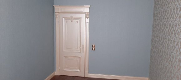 3 bedrooms Apartment in Khatay, Azerbaijan No. 2129 21