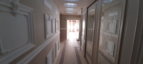 3 bedrooms Apartment in Khatay, Azerbaijan No. 2129 11