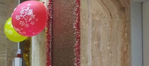 3 bedrooms Apartment in Khatay, Azerbaijan No. 2129 4