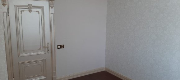 3 bedrooms Apartment in Khatay, Azerbaijan No. 2129 15