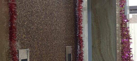 3 bedrooms Apartment in Khatay, Azerbaijan No. 2129 25