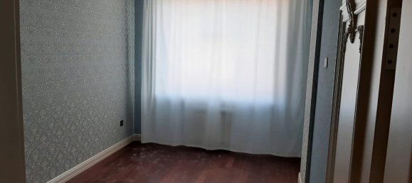 3 bedrooms Apartment in Khatay, Azerbaijan No. 2129 30