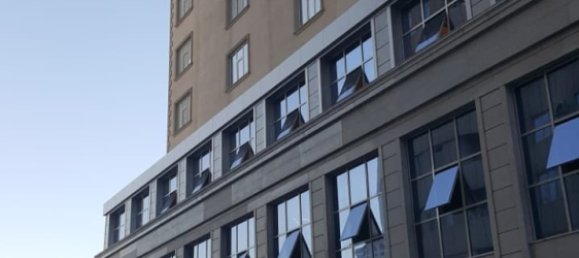 3 bedrooms Apartment in Khatay, Azerbaijan No. 2129 24