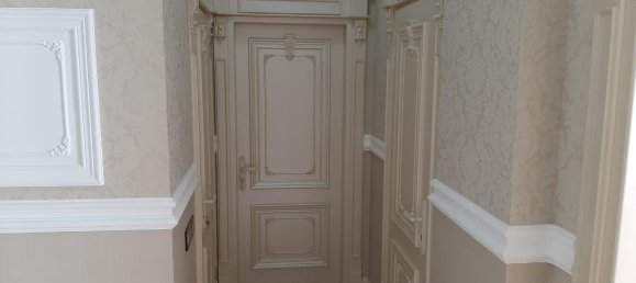 3 bedrooms Apartment in Khatay, Azerbaijan No. 2129 33