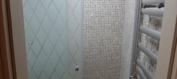 3 bedrooms Apartment in Khatay, Azerbaijan No. 2129 17