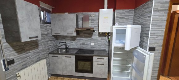 3 Schlafzimmer Wohnung in Pozzo d'Adda, Italy, Nr. 360507 7