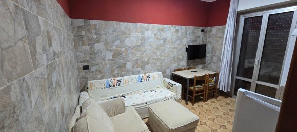 3 Schlafzimmer Wohnung in Pozzo d'Adda, Italy, Nr. 360507 4