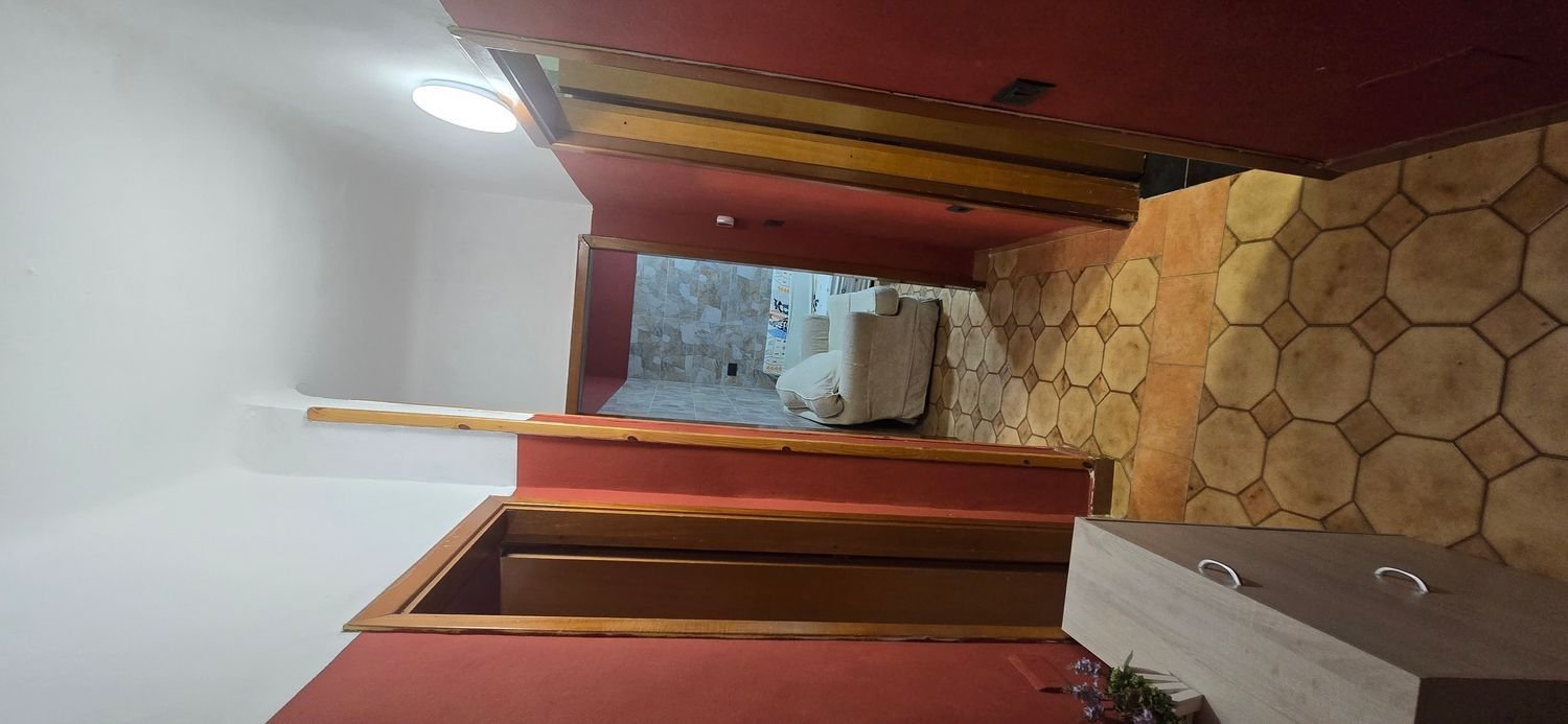 3 Schlafzimmer Wohnung in Pozzo d'Adda, Italy, Nr. 360507