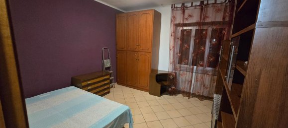 3 Schlafzimmer Wohnung in Pozzo d'Adda, Italy, Nr. 360507 2