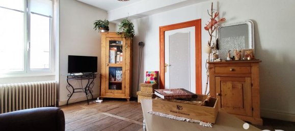 5-salle Maison à Plombières-lès-Dijon, France No. 339746 4