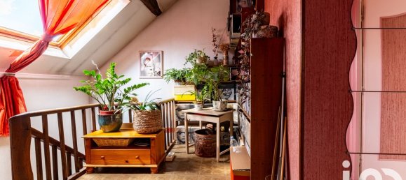 5-salle Maison à Plombières-lès-Dijon, France No. 339746 10