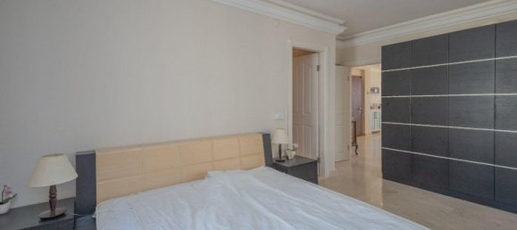 Apartment 2+1 in Cikcilli, Turkey No. 16946 8