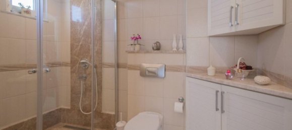 Apartment 2+1 in Cikcilli, Turkey No. 16946 10