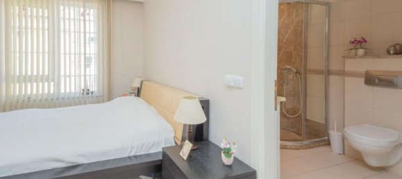 Apartment 2+1 in Cikcilli, Turkey No. 16946 4