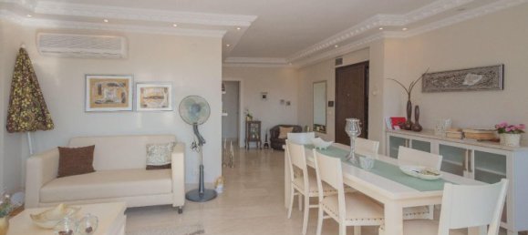 Apartment 2+1 in Cikcilli, Turkey No. 16946 3
