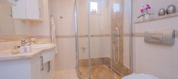 Apartment 2+1 in Cikcilli, Turkey No. 16946 11