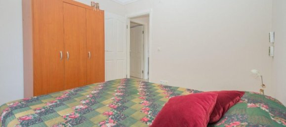 Apartment 2+1 in Cikcilli, Turkey No. 16946 9