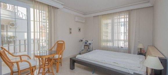 Apartment 2+1 in Cikcilli, Turkey No. 16946 5