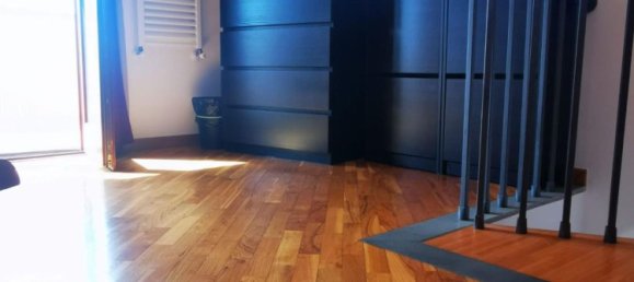 2 Schlafzimmer Wohnung in Capraia e Limite, Italy, Nr. 320873 6