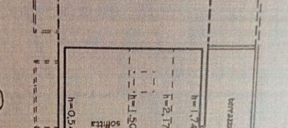 2 Schlafzimmer Wohnung in Capraia e Limite, Italy, Nr. 320873 13