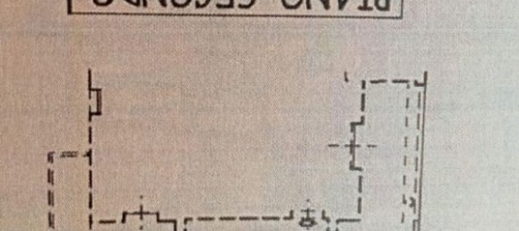 2 Schlafzimmer Wohnung in Capraia e Limite, Italy, Nr. 320873 12