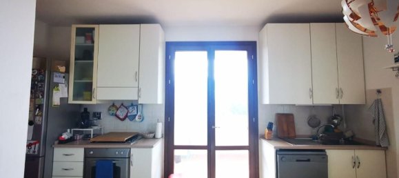 2 Schlafzimmer Wohnung in Capraia e Limite, Italy, Nr. 320873 2
