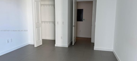 1 غرف نوم عقار تجاري في Miami, الولايات المتحدة رقم 615069 8