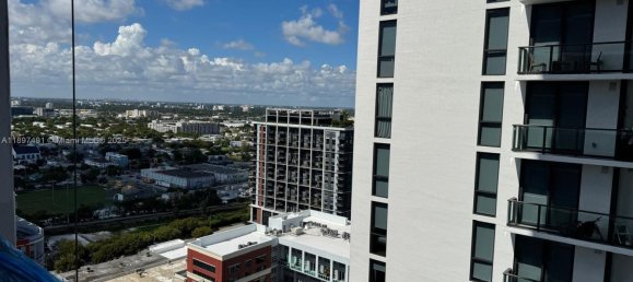 1 غرف نوم عقار تجاري في Miami, الولايات المتحدة رقم 615069 13