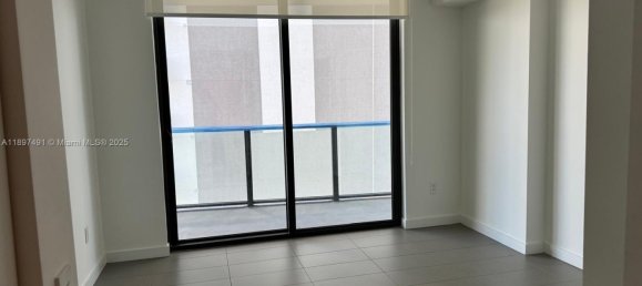 1 غرف نوم عقار تجاري في Miami, الولايات المتحدة رقم 615069 7