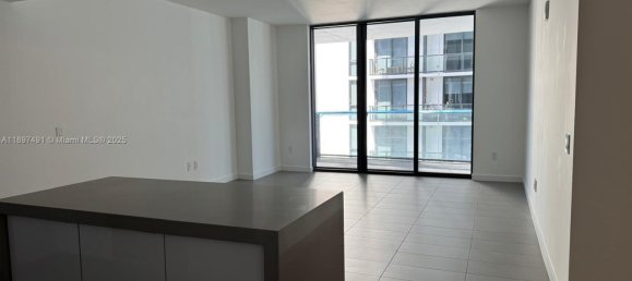 1 غرف نوم عقار تجاري في Miami, الولايات المتحدة رقم 615069 4
