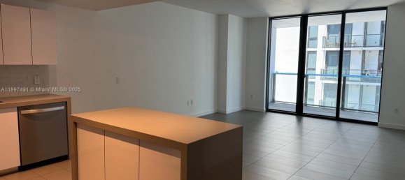 1 غرف نوم عقار تجاري في Miami, الولايات المتحدة رقم 615069 5