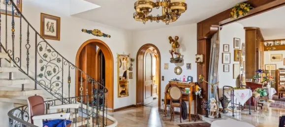 Вилла с 2 спальнями в Фюрстенфельдбрукк, Германия № 180377 9