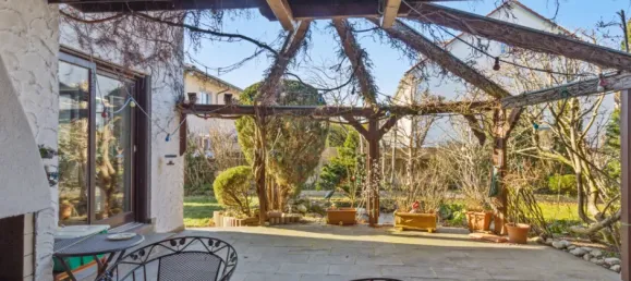 Вилла с 2 спальнями в Фюрстенфельдбрукк, Германия № 180377 13