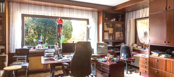 Вилла с 2 спальнями в Фюрстенфельдбрукк, Германия № 180377 6