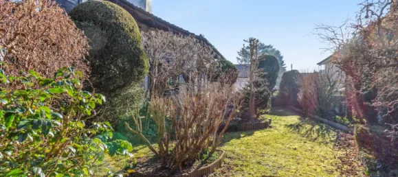 Вилла с 2 спальнями в Фюрстенфельдбрукк, Германия № 180377 15