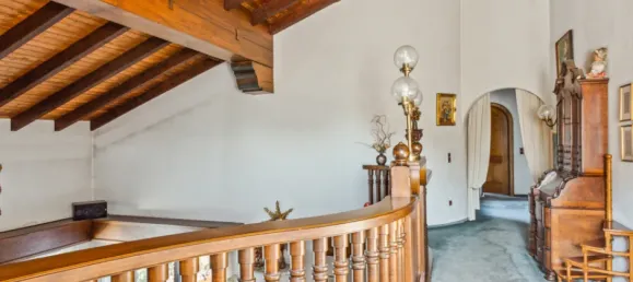 Вилла с 2 спальнями в Фюрстенфельдбрукк, Германия № 180377 10