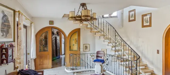 Вилла с 2 спальнями в Фюрстенфельдбрукк, Германия № 180377 8