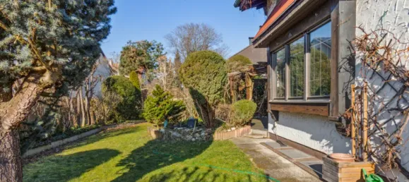 Вилла с 2 спальнями в Фюрстенфельдбрукк, Германия № 180377 14