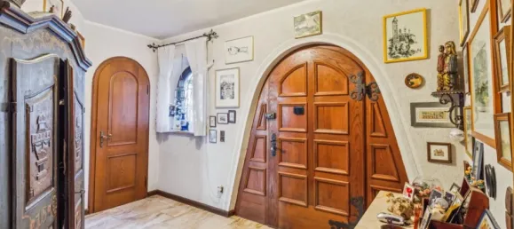 Вилла с 2 спальнями в Фюрстенфельдбрукк, Германия № 180377 7