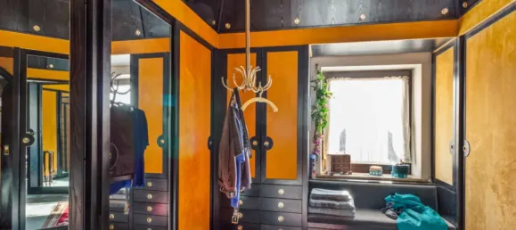 Вилла с 2 спальнями в Фюрстенфельдбрукк, Германия № 180377 11