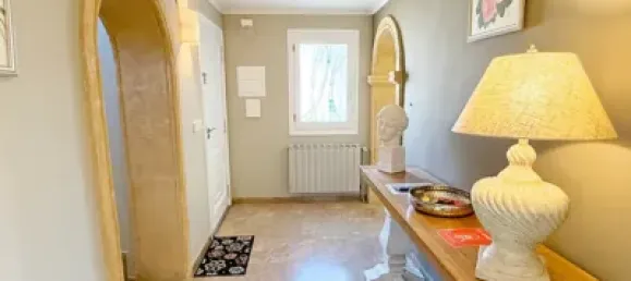 3 bedrooms House in Calpe, Spain No. 190090 4