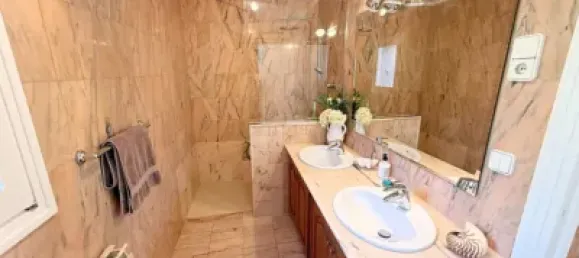 3 bedrooms House in Calpe, Spain No. 190090 8