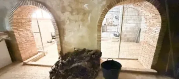 3 bedrooms House in Calpe, Spain No. 190090 23