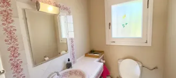 3 bedrooms House in Calpe, Spain No. 190090 5