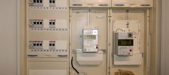 2 غرف نوم تاون هاوس في Bamberg, Germany رقم 337670 27